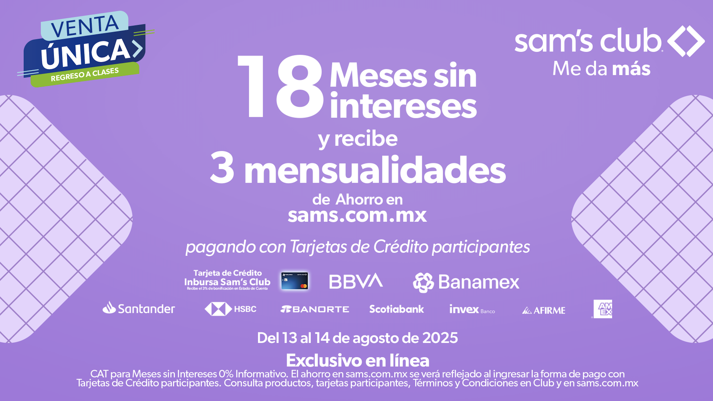 Captura de pantalla 2025 08 13 a las 12.09.18 a.m